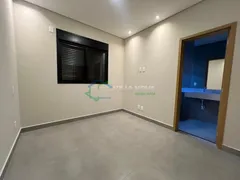 Casa de Condomínio com 3 Quartos à venda, 160m² no Portal da Mata, Ribeirão Preto - Foto 8