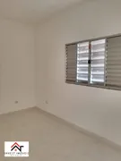 Casa com 2 Quartos à venda, 80m² no Parque das Hortencias, Bom Jesus dos Perdões - Foto 3