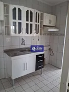Apartamento com 2 Quartos para alugar, 65m² no Jardim Bom Clima, Guarulhos - Foto 2