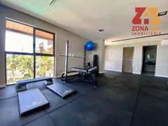 Apartamento com 1 Quarto à venda, 40m² no Cruz das Almas, Maceió - Foto 10