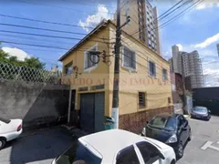 Terreno / Lote / Condomínio à venda, 230m² no Jardim Previdência, São Paulo - Foto 1