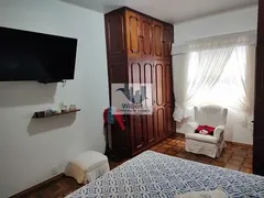 Apartamento com 6 Quartos à venda, 380m² no Centro, Petrópolis - Foto 9