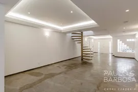 Casa com 2 Quartos para alugar, 290m² no Jardim América, São Paulo - Foto 3