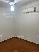 Apartamento com 2 Quartos à venda, 55m² no VILA VIRGINIA, Ribeirão Preto - Foto 7