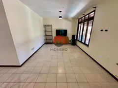 Casa de Condomínio com 4 Quartos à venda, 233m² no Porto das Dunas, Aquiraz - Foto 32