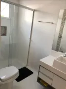 Casa de Condomínio com 4 Quartos à venda, 312m² no Jardim Residencial Mont Blanc, Sorocaba - Foto 16