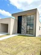 Casa de Condomínio com 3 Quartos à venda, 95m² no , Marechal Deodoro - Foto 1