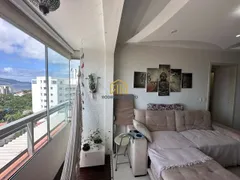 Apartamento com 2 Quartos à venda, 69m² no Estreito, Florianópolis - Foto 8