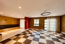 Apartamento com 1 Quarto à venda, 47m² no Água Verde, Curitiba - Foto 49