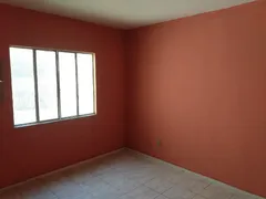 Apartamento com 2 Quartos para alugar, 10m² no Pavuna, Rio de Janeiro - Foto 7