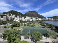 Cobertura com 4 Quartos à venda, 372m² no Lagoa, Rio de Janeiro - Foto 14