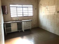 Casa com 3 Quartos à venda, 114m² no Vila Santana, Araraquara - Foto 9