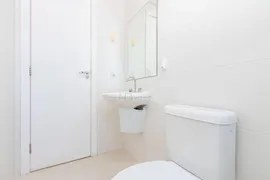 Apartamento com 2 Quartos à venda, 62m² no Capão Raso, Curitiba - Foto 39