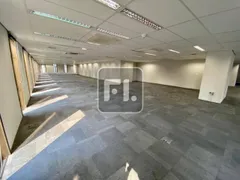 Conjunto Comercial / Sala para alugar, 906m² no Jardim Caravelas, São Paulo - Foto 1