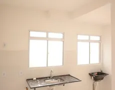 Apartamento com 2 Quartos à venda, 49m² no Vila Pompeia, Ribeirão Preto - Foto 2