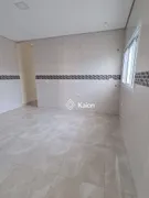 Casa de Condomínio com 3 Quartos à venda, 175m² no Jardim Guaruja, Salto - Foto 11