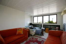 Cobertura com 4 Quartos à venda, 251m² no Santana, Porto Alegre - Foto 8