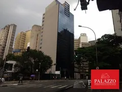 Prédio Inteiro para venda ou aluguel, 4500m² no Centro, São Paulo - Foto 10