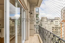 Apartamento com 4 Quartos para venda ou aluguel, 585m² no Jardim Europa, São Paulo - Foto 54