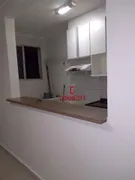 Apartamento com 2 Quartos à venda, 47m² no Parque Ribeirão Preto, Ribeirão Preto - Foto 2