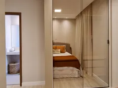 Apartamento com 2 Quartos à venda, 61m² no JARDIM TORRES SAO JOSE, Jundiaí - Foto 46