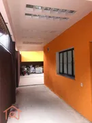 Prédio Inteiro para venda ou aluguel, 450m² no Cidade Vargas, São Paulo - Foto 32