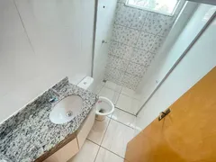 Cobertura com 2 Quartos à venda, 100m² no Rio Branco, Belo Horizonte - Foto 15