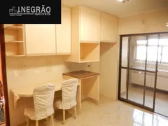 Apartamento com 3 Quartos à venda, 129m² no Vila Santo Estéfano, São Paulo - Foto 38