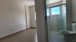 Apartamento com 2 Quartos à venda, 69m² no Centro, Jacareí - Foto 15