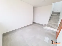 Cobertura com 4 Quartos à venda, 264m² no Planalto, Belo Horizonte - Foto 9