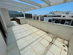 Cobertura com 5 Quartos à venda, 326m² no Barra da Tijuca, Rio de Janeiro - Foto 21