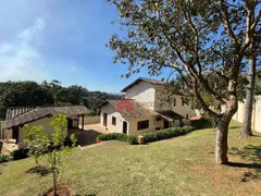 Casa de Condomínio com 3 Quartos à venda, 236m² no Chácara do Planalto, Vargem Grande Paulista - Foto 40