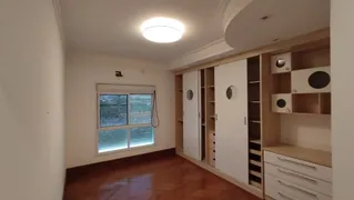 Casa com 6 Quartos à venda, 737m² no Jardim Itapoã, Limeira - Foto 13