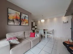 Apartamento com 2 Quartos à venda, 55m² no Caxangá, Recife - Foto 4
