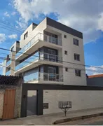 Apartamento com 3 Quartos à venda, 80m² no Eldorado, Contagem - Foto 1