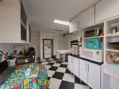 Apartamento com 4 Quartos para venda ou aluguel, 189m² no Barra da Tijuca, Rio de Janeiro - Foto 25