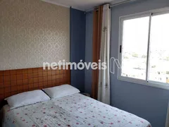 Apartamento com 2 Quartos à venda, 46m² no Venda Nova, Belo Horizonte - Foto 10