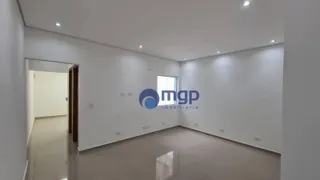 Casa Comercial com 2 Quartos à venda, 70m² no Santana, São Paulo - Foto 9