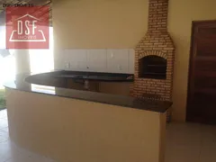 Apartamento com 2 Quartos à venda, 65m² no Novo Maranguape II, Maranguape - Foto 14