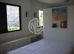 Apartamento com 1 Quarto para alugar, 35m² no Vila Suzana, São Paulo - Foto 10