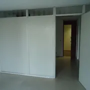 Conjunto Comercial / Sala para alugar, 20m² no Asa Norte, Brasília - Foto 3