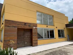 Casa com 4 Quartos à venda, 880m² no Moinho Velho, Embu das Artes - Foto 2