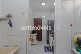 Apartamento com 3 Quartos à venda, 65m² no Lagoinha, Belo Horizonte - Foto 28