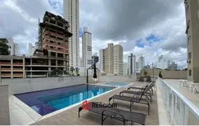 Apartamento com 1 Quarto à venda, 60m² no Pioneiros, Balneário Camboriú - Foto 10