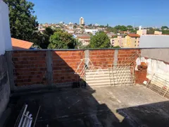 Casa com 3 Quartos à venda, 250m² no Alto Cafezal, Marília - Foto 15