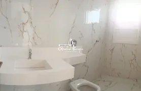 Sobrado com 3 Quartos à venda, 206m² no Residencial Monte Cristo, Trindade - Foto 12