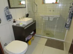 Casa com 5 Quartos à venda, 400m² no Vila Suica, Miguel Pereira - Foto 33