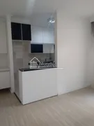 Apartamento com 2 Quartos à venda, 49m² no Jardim Íris, São Paulo - Foto 22
