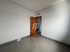 Casa de Condomínio com 3 Quartos à venda, 135m² no Água Branca, Piracicaba - Foto 10