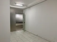 Conjunto Comercial / Sala para alugar, 30m² no Setor Pedro Ludovico, Goiânia - Foto 5